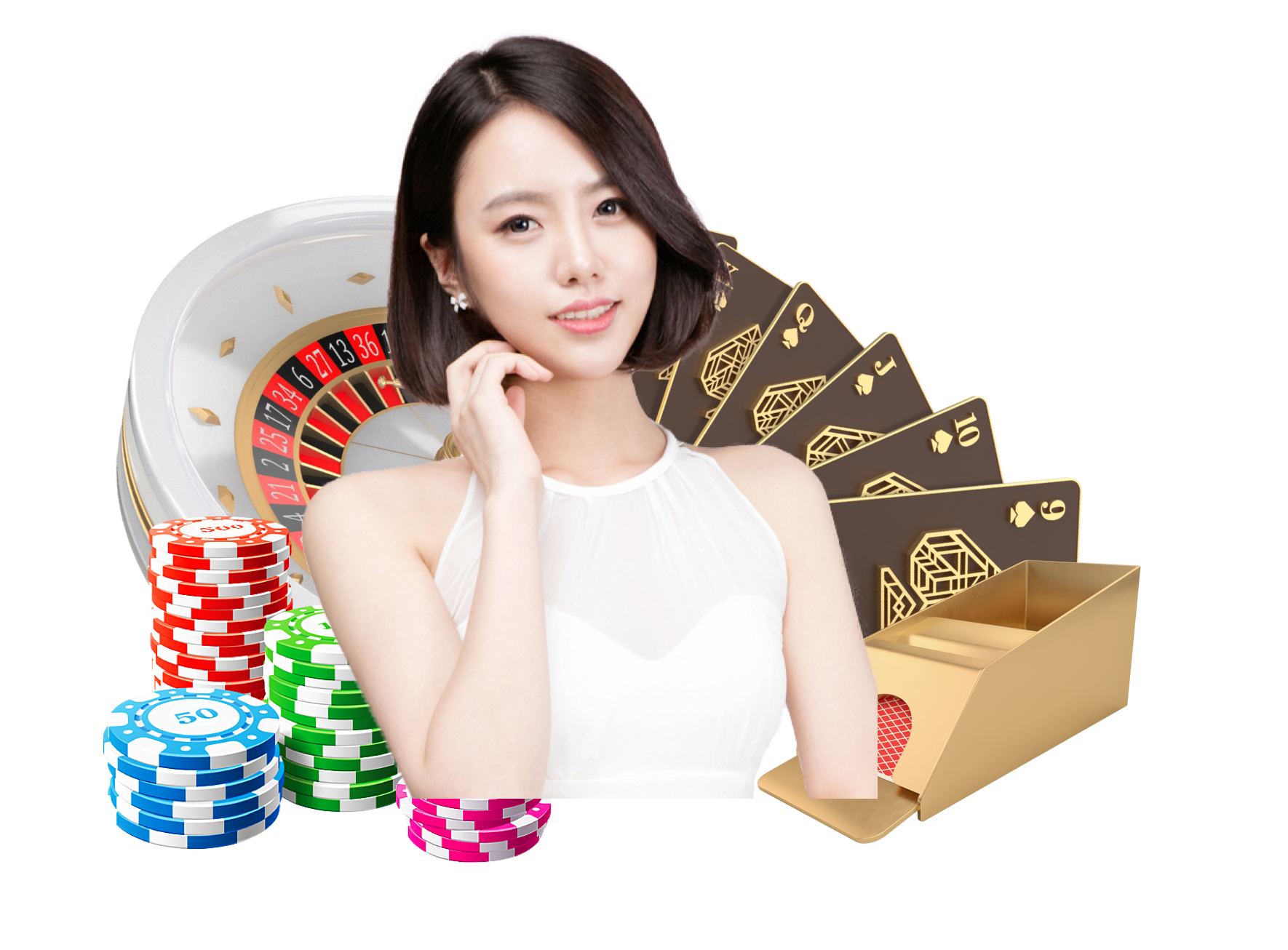 喜报！方寸球台夺金揽银，深圳残疾人乒乓球队省残运会斩获2金1银