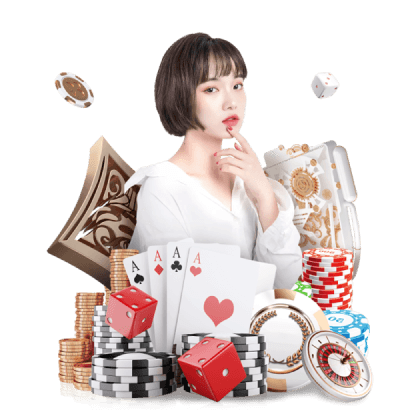 首秀破门！李刚仁：进球不重要胜利才是 我不是格列兹曼替代者