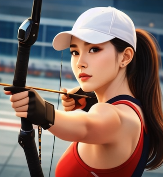 VJ吐槽马克西隐瞒老詹签约！后者打趣：有些事不知道反而不会烦恼